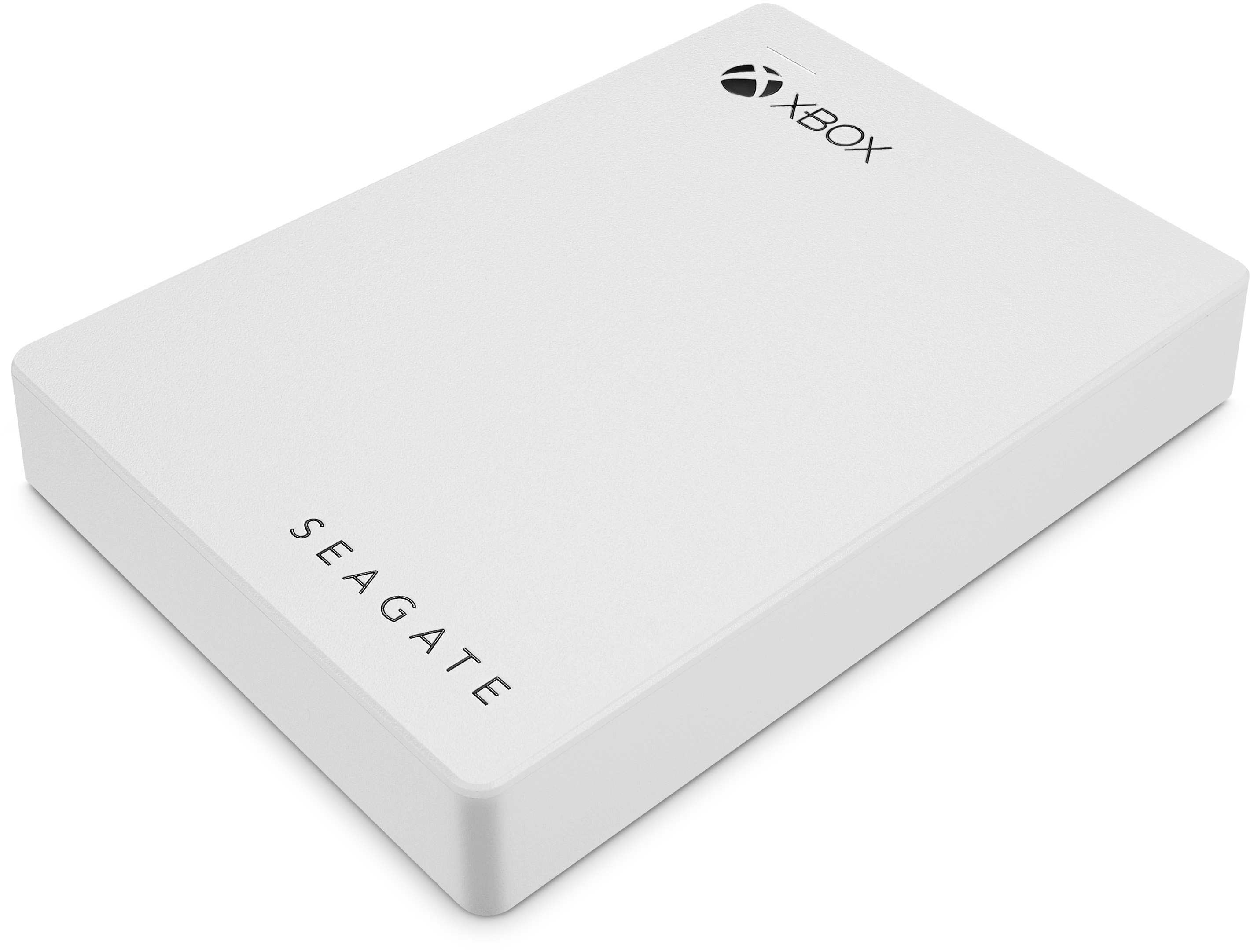 SEAGATE Disque dur externe 4 TB Game Drive Xbox (STEA4000407)