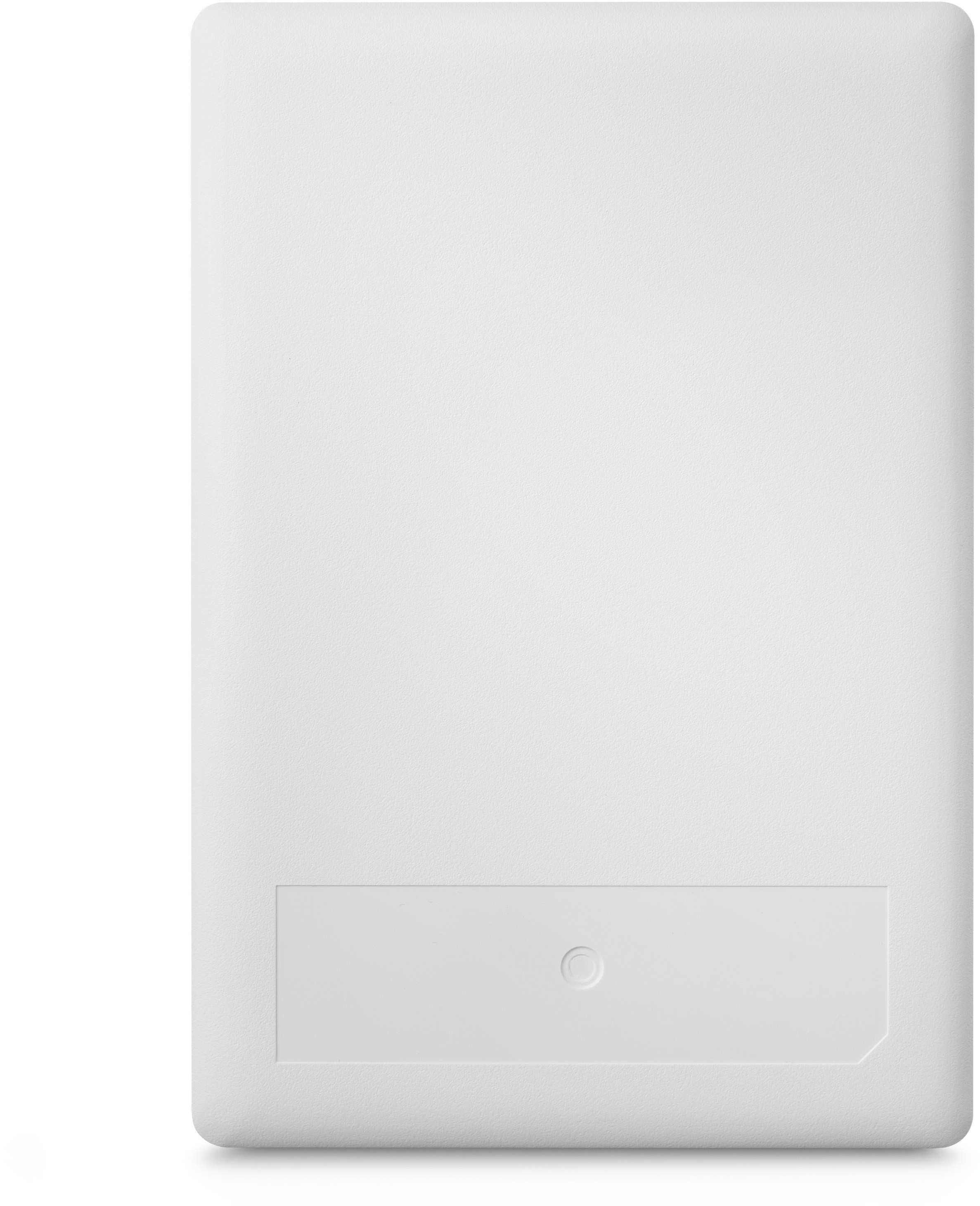 SEAGATE Disque dur externe 4 TB Game Drive Xbox (STEA4000407)