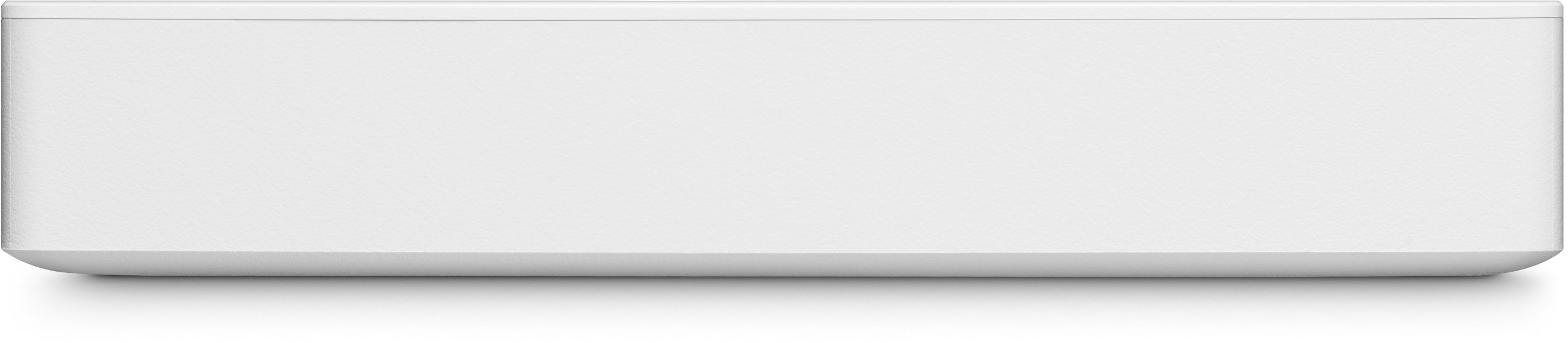 SEAGATE Disque dur externe 4 TB Game Drive Xbox (STEA4000407)