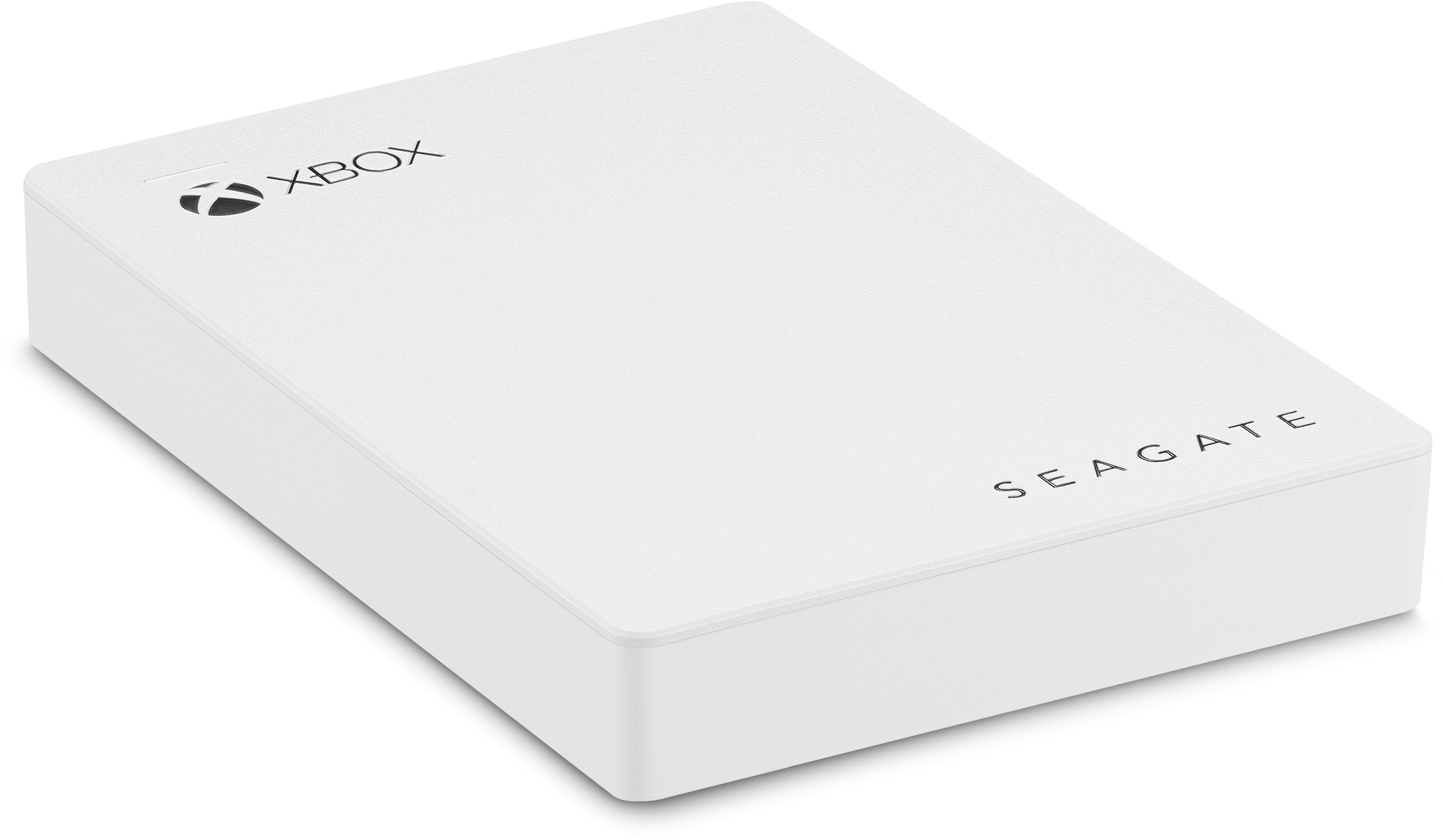 SEAGATE Disque dur externe 4 TB Game Drive Xbox (STEA4000407)