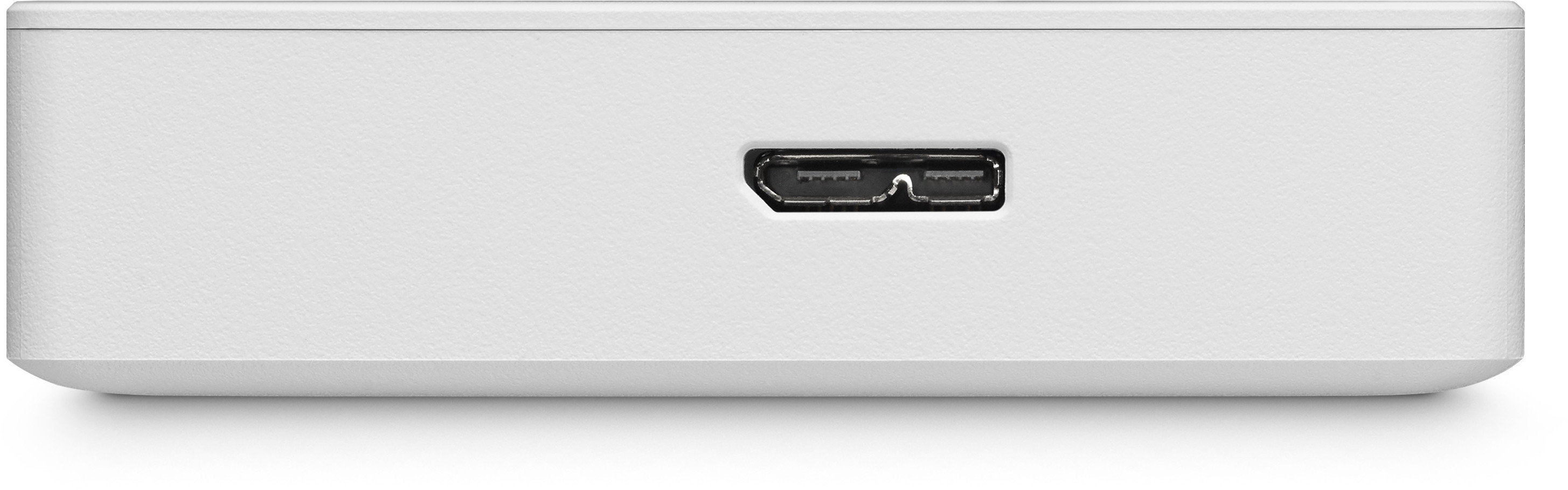 SEAGATE Disque dur externe 4 TB Game Drive Xbox (STEA4000407)