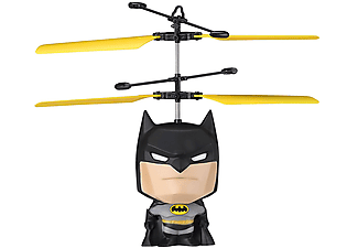PROPEL Hover Hero Batman - Spielzeug-Drohne ()