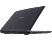 CASPER GTX1050 Nirvana C900.7700-84GOP i7 8GB 1TB 2GB Laptop