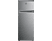 INDESIT RAAA 29 S - Combiné réfrigérateur-congélateur (Appareil sur pied)