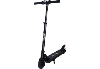 ARCHOS BOLT JR Elektromos roller, fekete