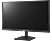 LG 24MK430H-B 24'' FullHD 16:9 LED Monitor