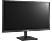 LG 24MK430H-B 24'' FullHD 16:9 LED Monitor