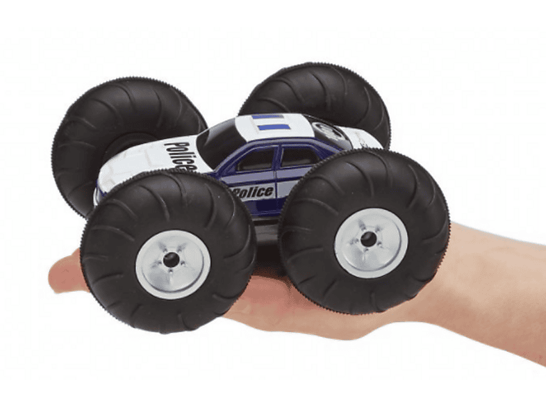 Revell Stunt Car Flipracer (24634) Stunt Car, Mehrfarbig — Foto 3 von 3