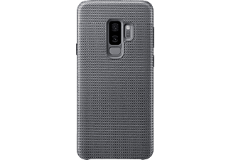 SAMSUNG Hyperknit - Custodia per cellulare (Adatto per modello: Samsung Galaxy S9+)