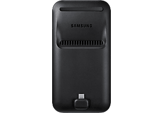 SAMSUNG DeX Pad - Docking station (Nero)