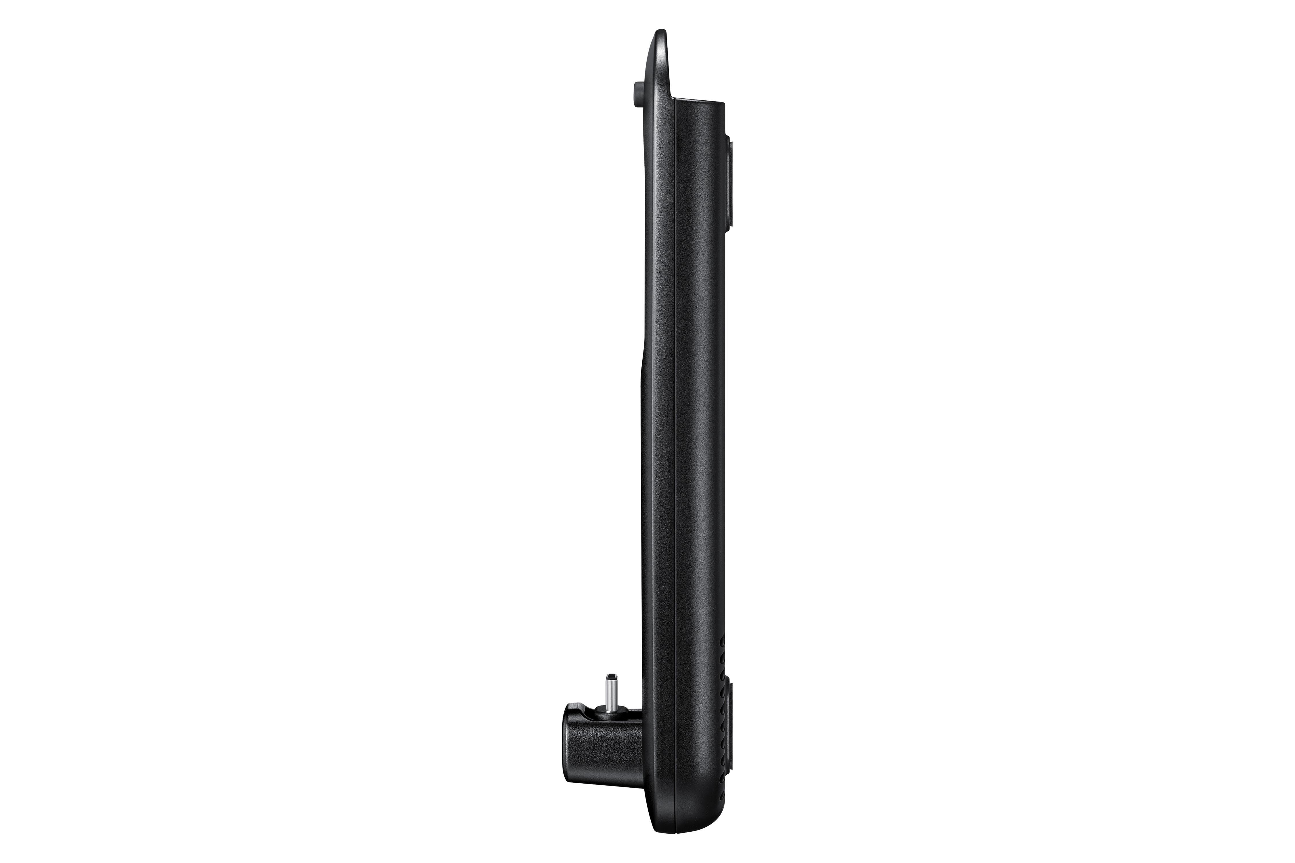 SAMSUNG DeX Pad Ladestation Samsung, Schwarz