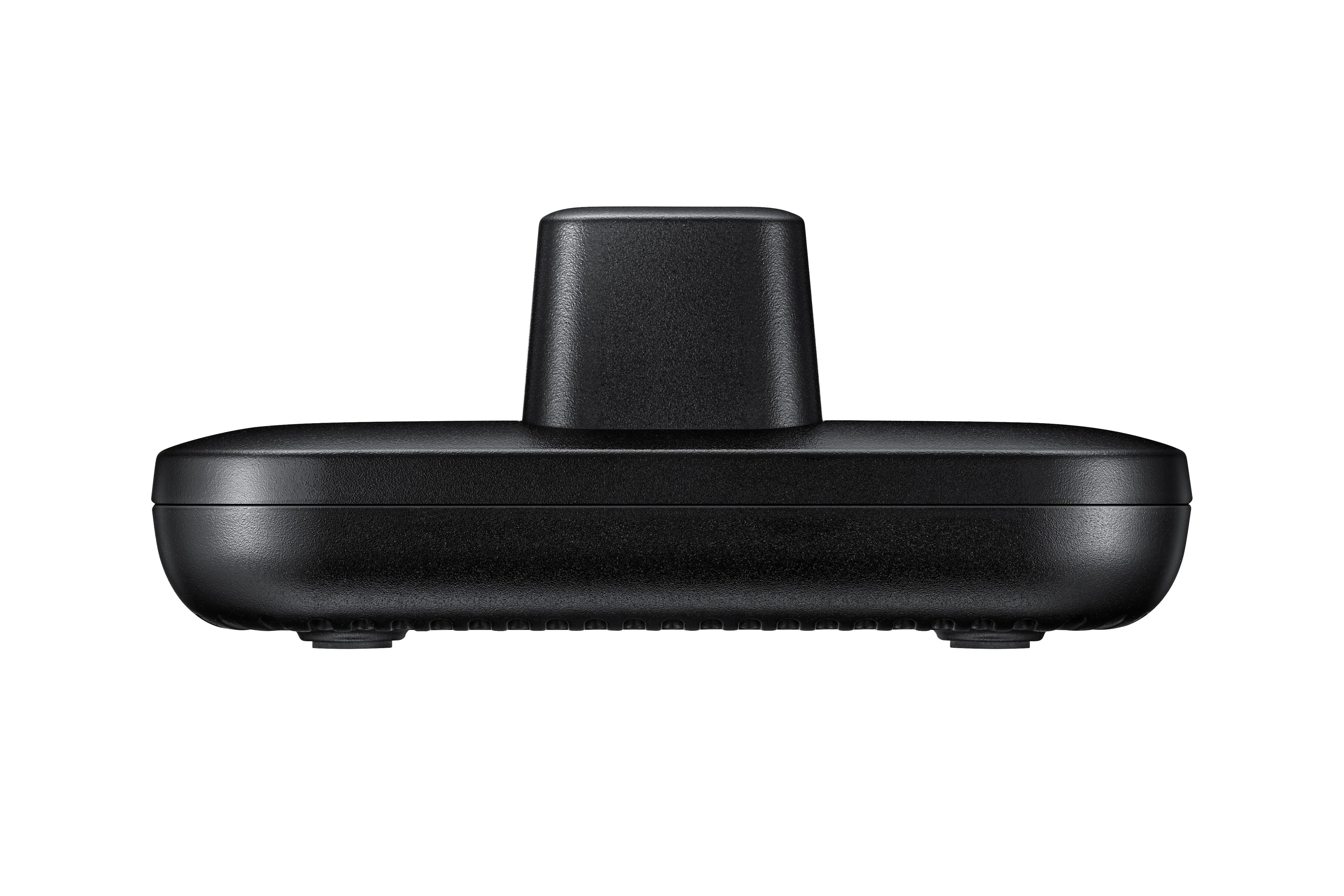 SAMSUNG DeX Pad Ladestation Samsung, Schwarz