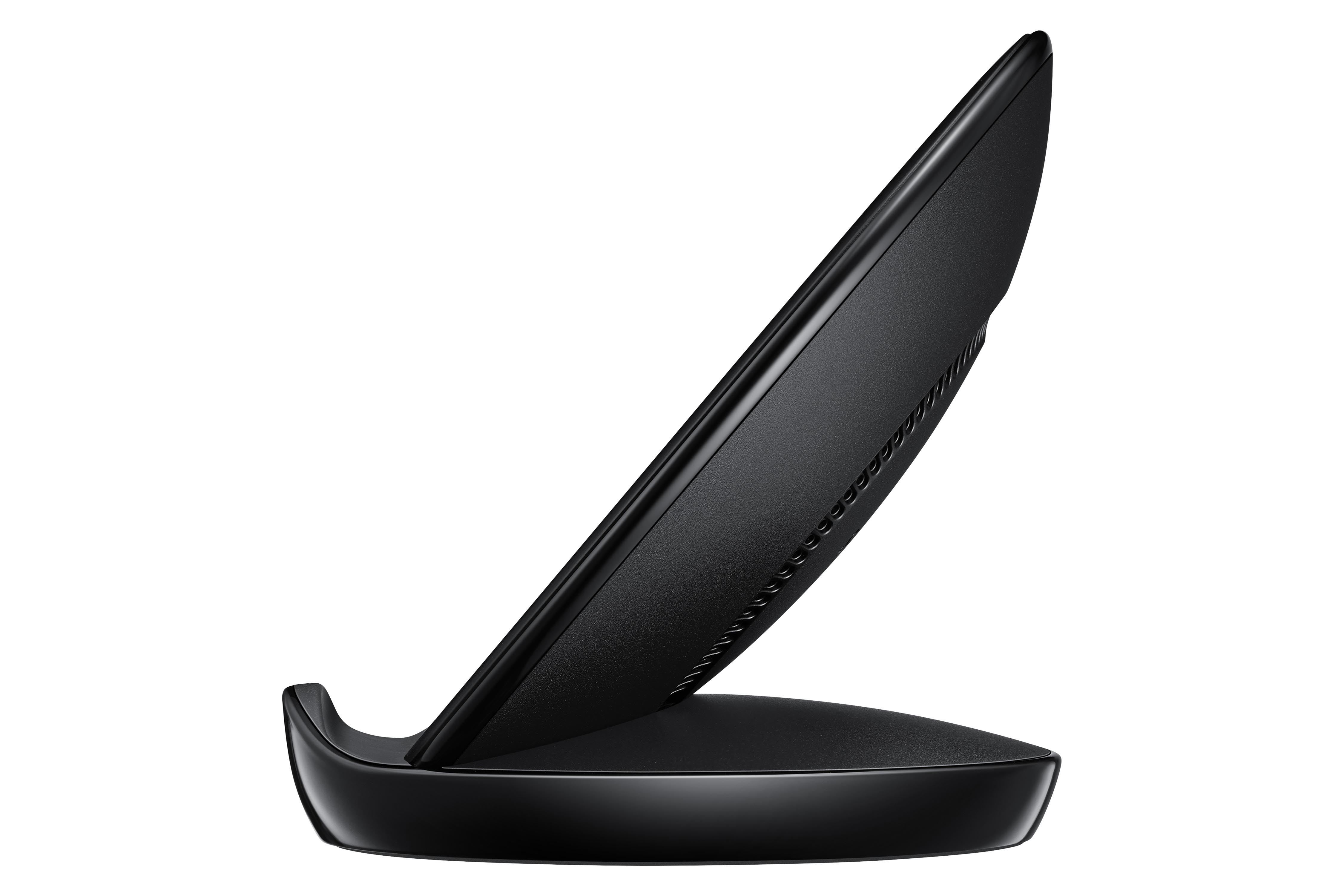 SAMSUNG EP-N5100BBEGWW Ladestation Samsung, Schwarz