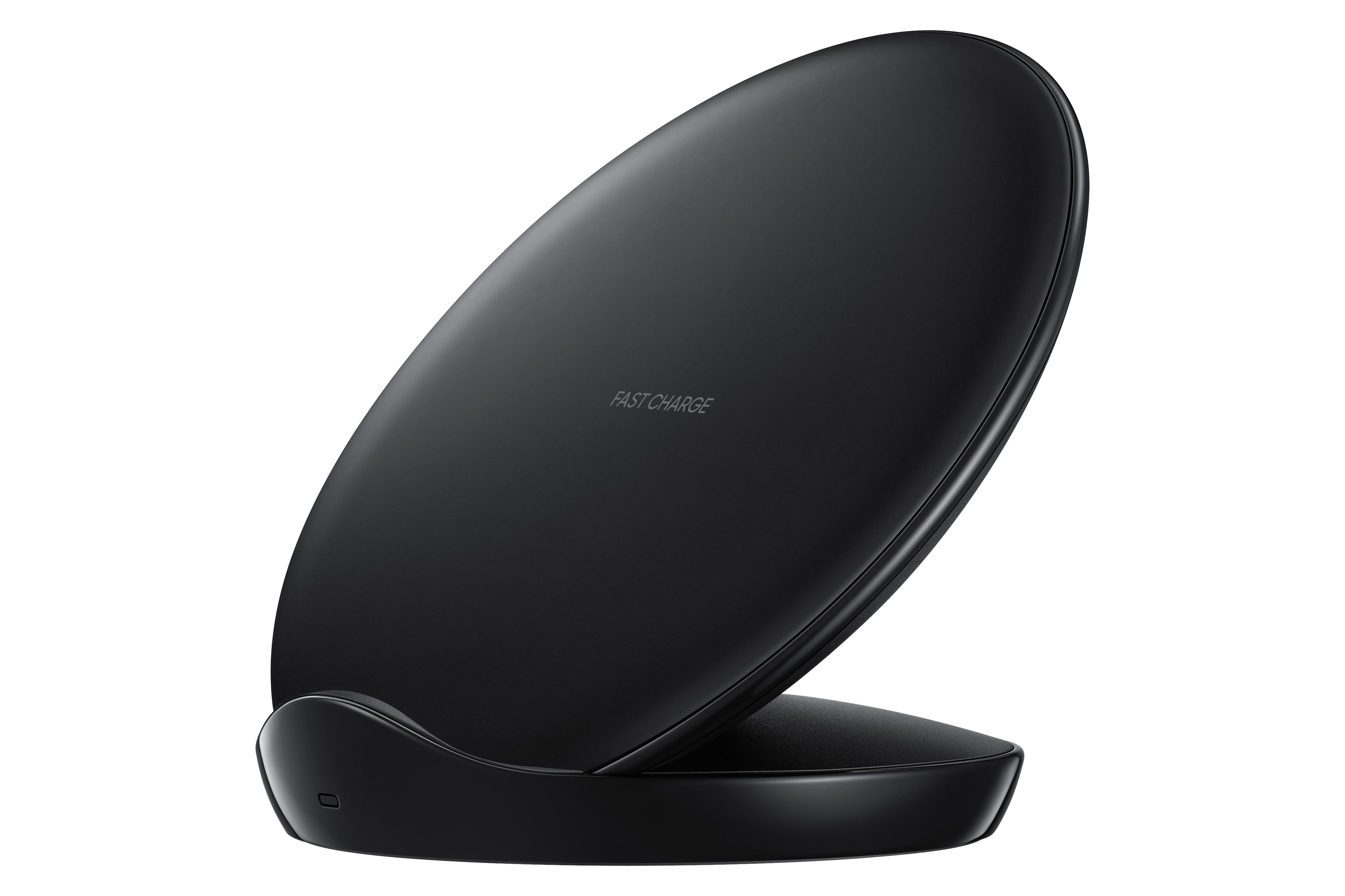 SAMSUNG EP-N5100BBEGWW Ladestation Samsung, Schwarz