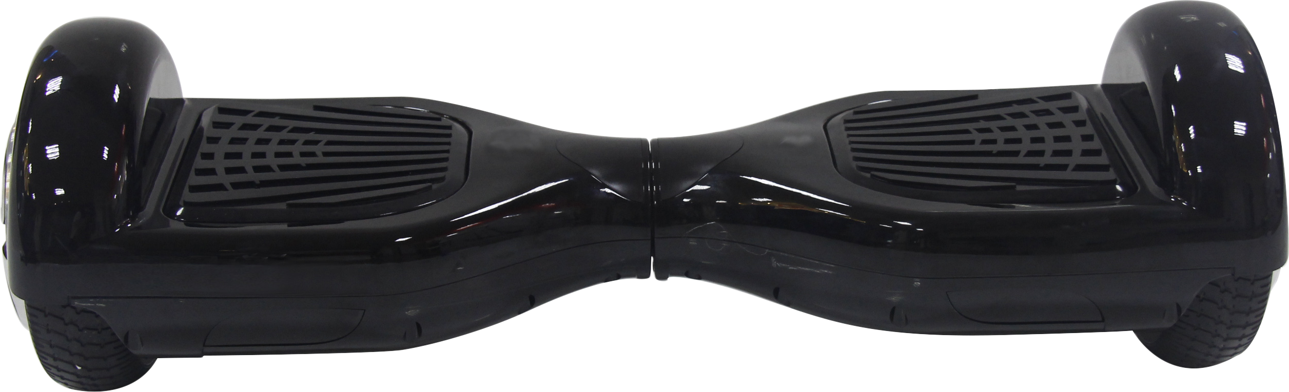 ARCHOS Hoverboard, fekete