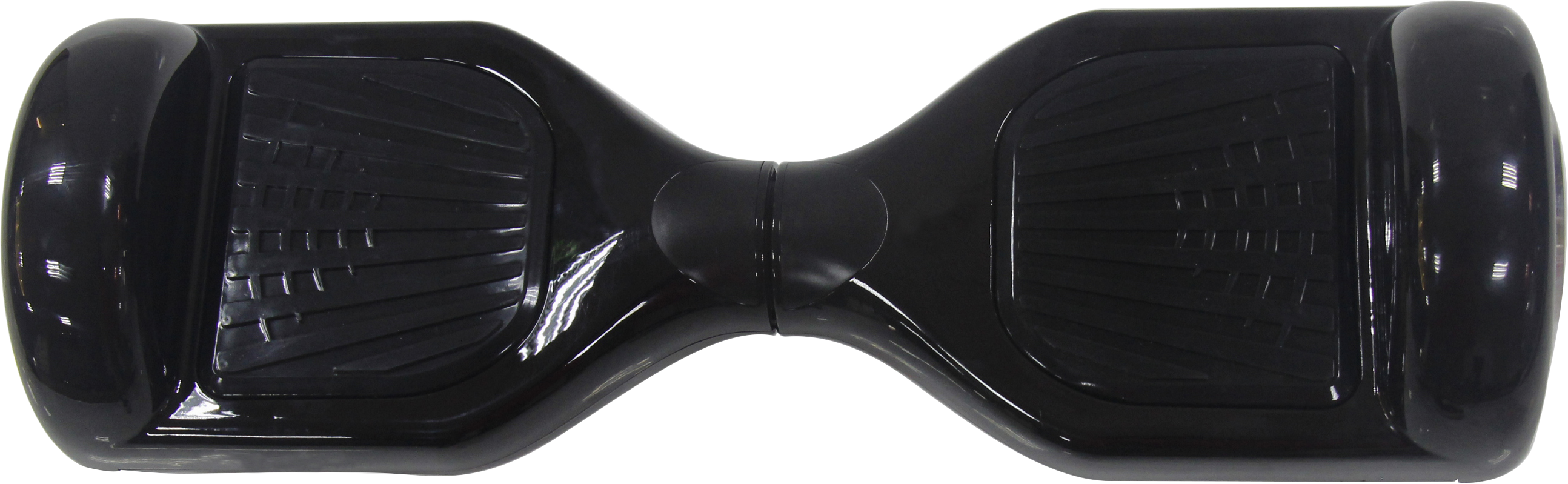 ARCHOS Hoverboard, fekete