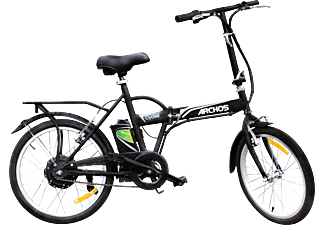 ARCHOS Outlet Cyclee elektromos kerékpár