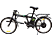 ARCHOS Outlet Cyclee elektromos kerékpár