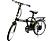 ARCHOS Outlet Cyclee elektromos kerékpár