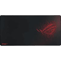 Asus Rog Sheath Gaming Mauspad 440 Mm X 900 Mm Mediamarkt