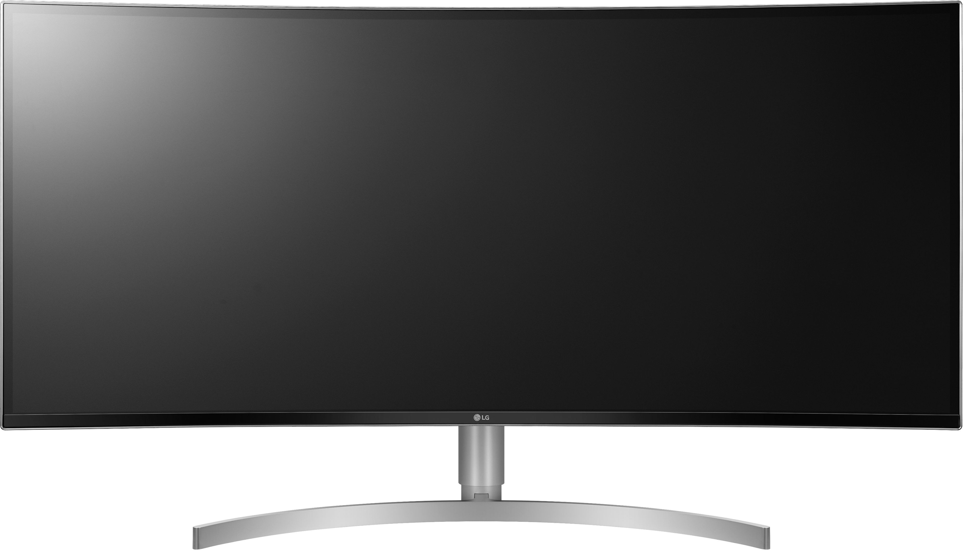 LG 38WK95C-W 37,5 Zoll  QHD+  Curved UltraWide™ Monitor  5 ms Reaktionszeit  