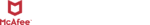 MICROMEDIA