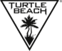 TURTLE BEACH EUROPE LTD.
