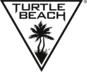 TURTLE BEACH