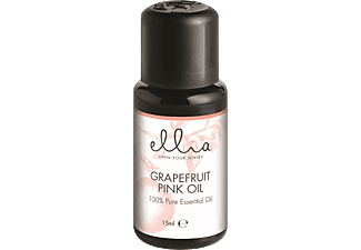 HOMEDICS ARM-EO15GPF Grapefruit illóolaj, 15 ml