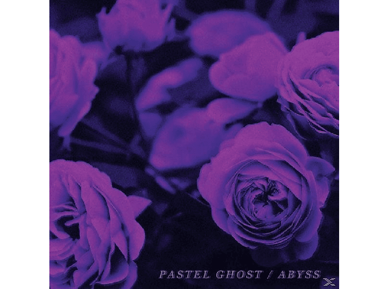 Pastel Ghost Abyss (CD) Pastel Ghost auf CD online kaufen SATURN
