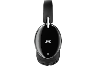 JVC HA-S90BN