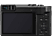 PANASONIC Lumix DC-TZ90 EP-K fekete digitális fényképezőgép