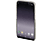 HAMA Gentle - Coque smartphone (Convient pour le modèle: Samsung Galaxy S9+)