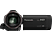 PANASONIC HC-V 770 EP-K videokamera