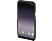 HAMA Gentle - Coque smartphone (Convient pour le modèle: Samsung Galaxy S9+)