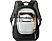 LOWEPRO Tahoe BP 150 fotós hátizsák fekete