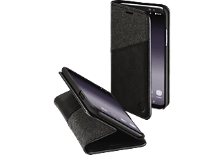 HAMA Gentle - Custodia per cellulare (Adatto per modello: Samsung Galaxy S9)