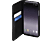 HAMA Gentle - Custodia per cellulare (Adatto per modello: Samsung Galaxy S9)