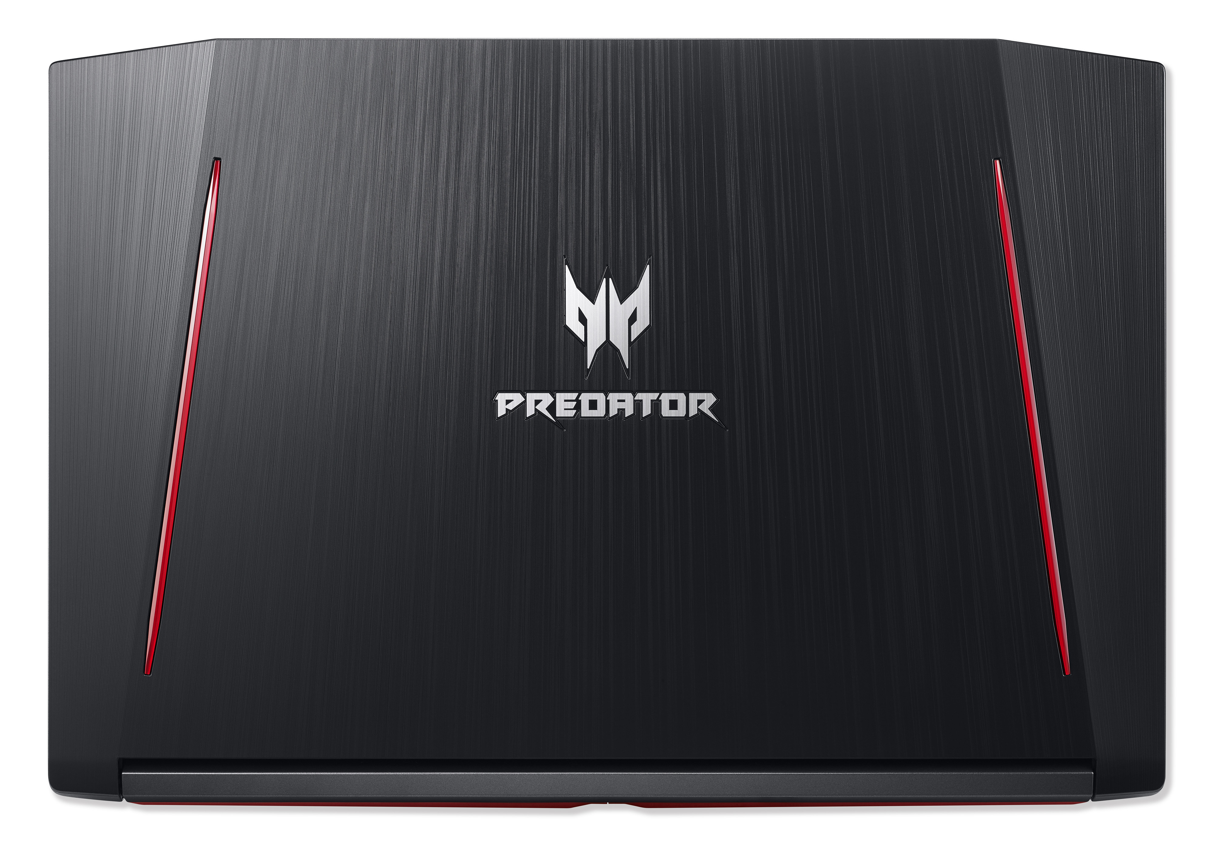 ACER Predator Helios 300 (PH317-52-720Y) - 17,3 Zoll - Intel® Core™ i7 i7-8750H - 16 GB - 512 GB - NVIDIA GeForce® GTX 1050 Ti - Windows 10 Home (64 Bit)