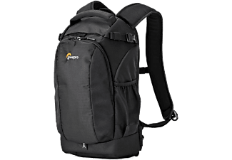 LOWEPRO FlipSide 200 AW II fotós hátizsák fekete