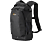 LOWEPRO FlipSide 200 AW II fotós hátizsák fekete