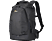 LOWEPRO FlipSide 400 AW II fotós hátizsák fekete