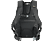 LOWEPRO FlipSide 400 AW II fotós hátizsák fekete