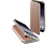 HAMA Curve - Handyhülle (Passend für Modell: Samsung Galaxy S9)
