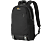 LOWEPRO m-Trekker BP 150 fotós hátizsák fekete