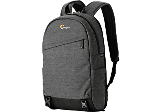 LOWEPRO m-Trekker BP 150 fotós hátizsák Charcoal