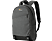 LOWEPRO m-Trekker BP 150 fotós hátizsák Charcoal