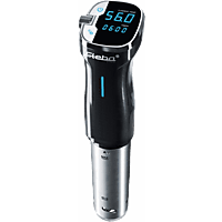 MediaMarkt Steba Sv50 Sous Vide aanbieding