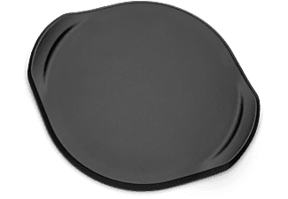 WEBER Pizzasten - Ø 46 cm