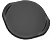 WEBER Pizzasten - Ø 46 cm